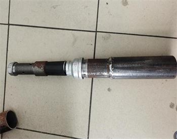 武威25MM注浆管批发